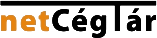 Netcgtr