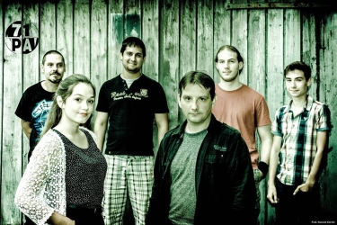 dvzlet koncert Szigetvron