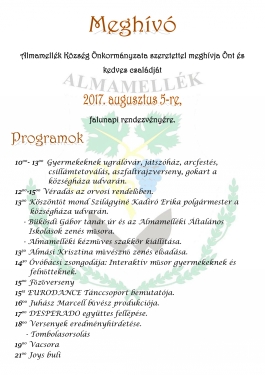 Falunap